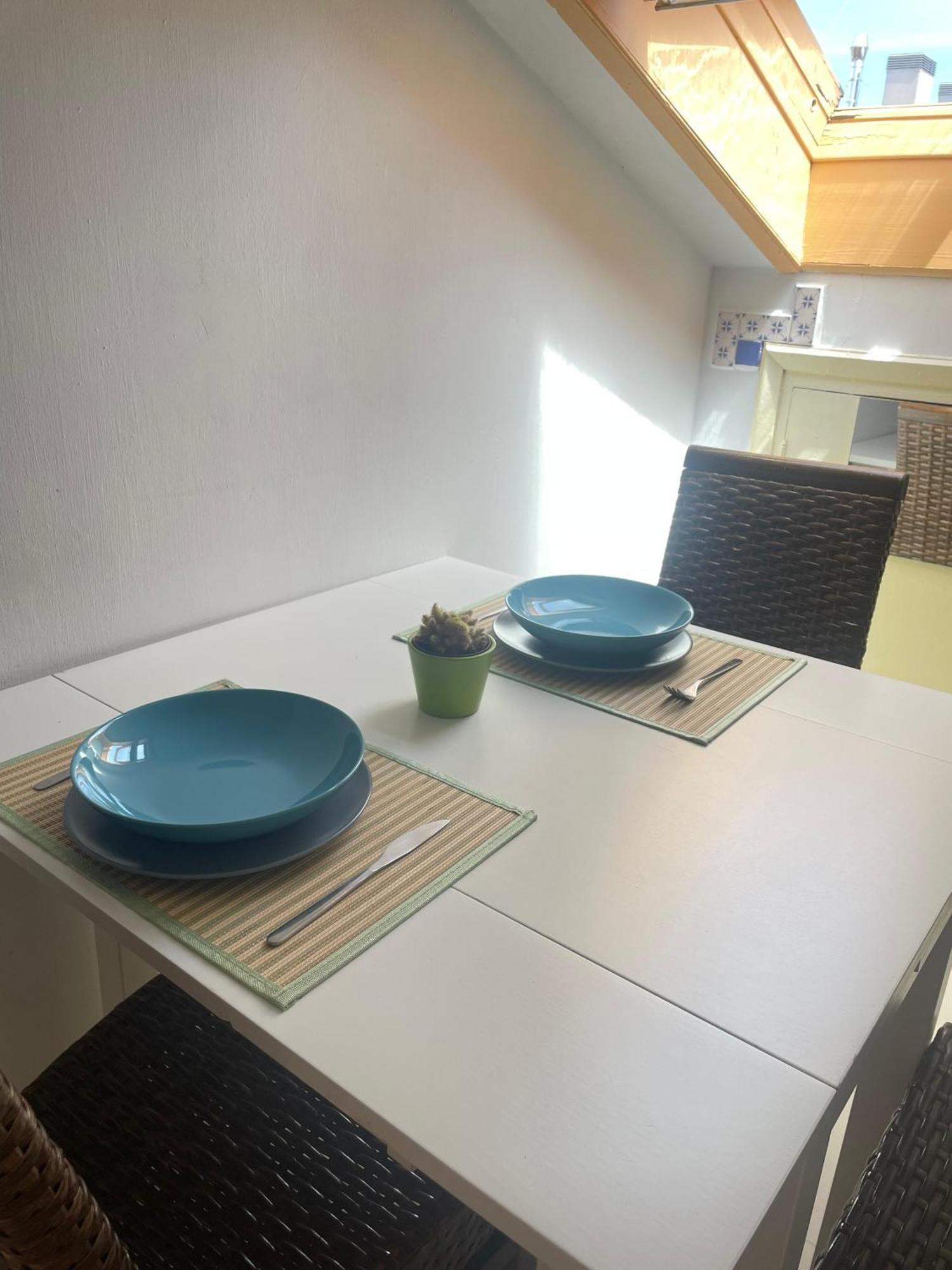 Ganbara Apartamento Hondarribia
