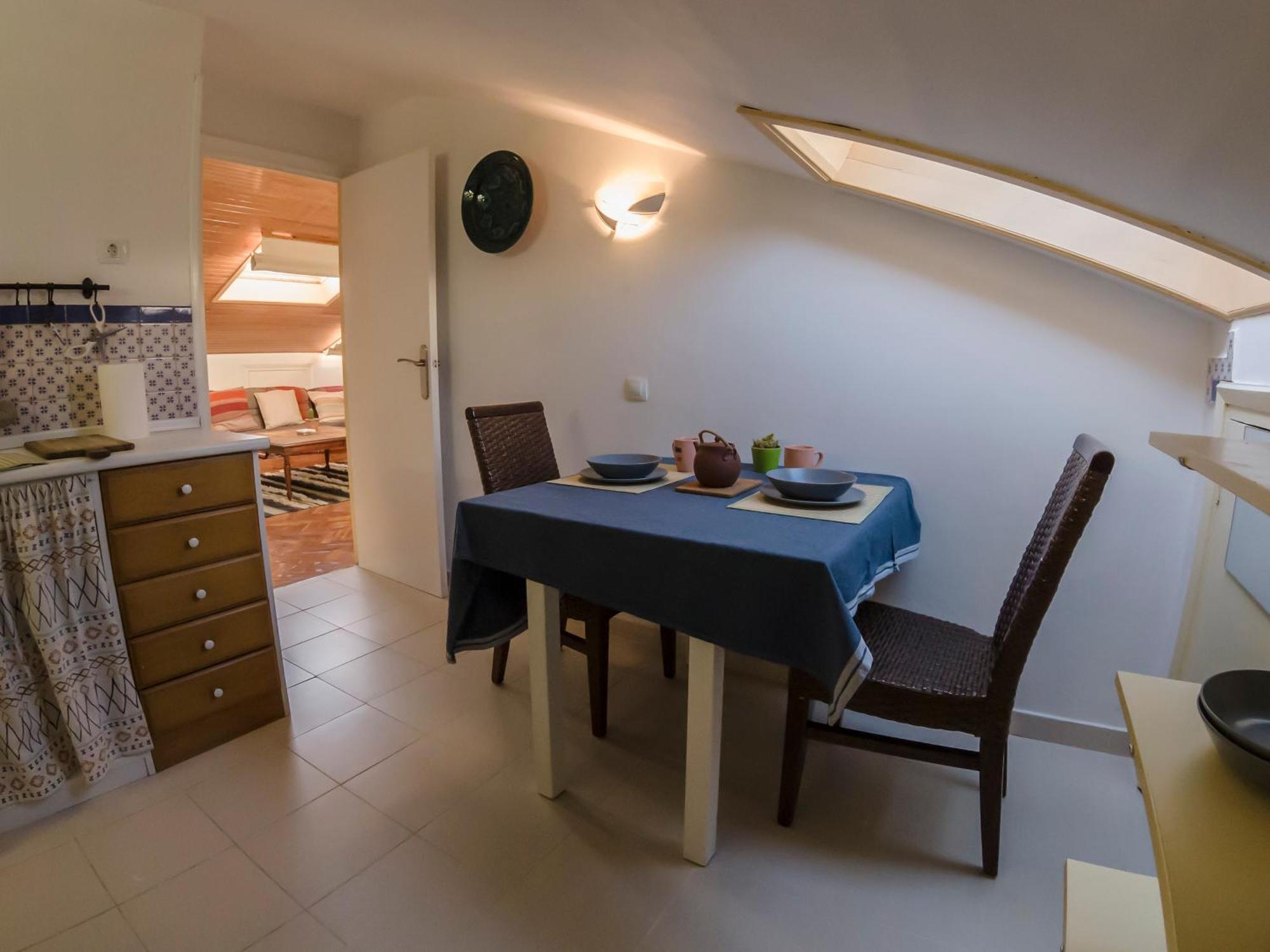 Apartment Ganbara Hondarribia